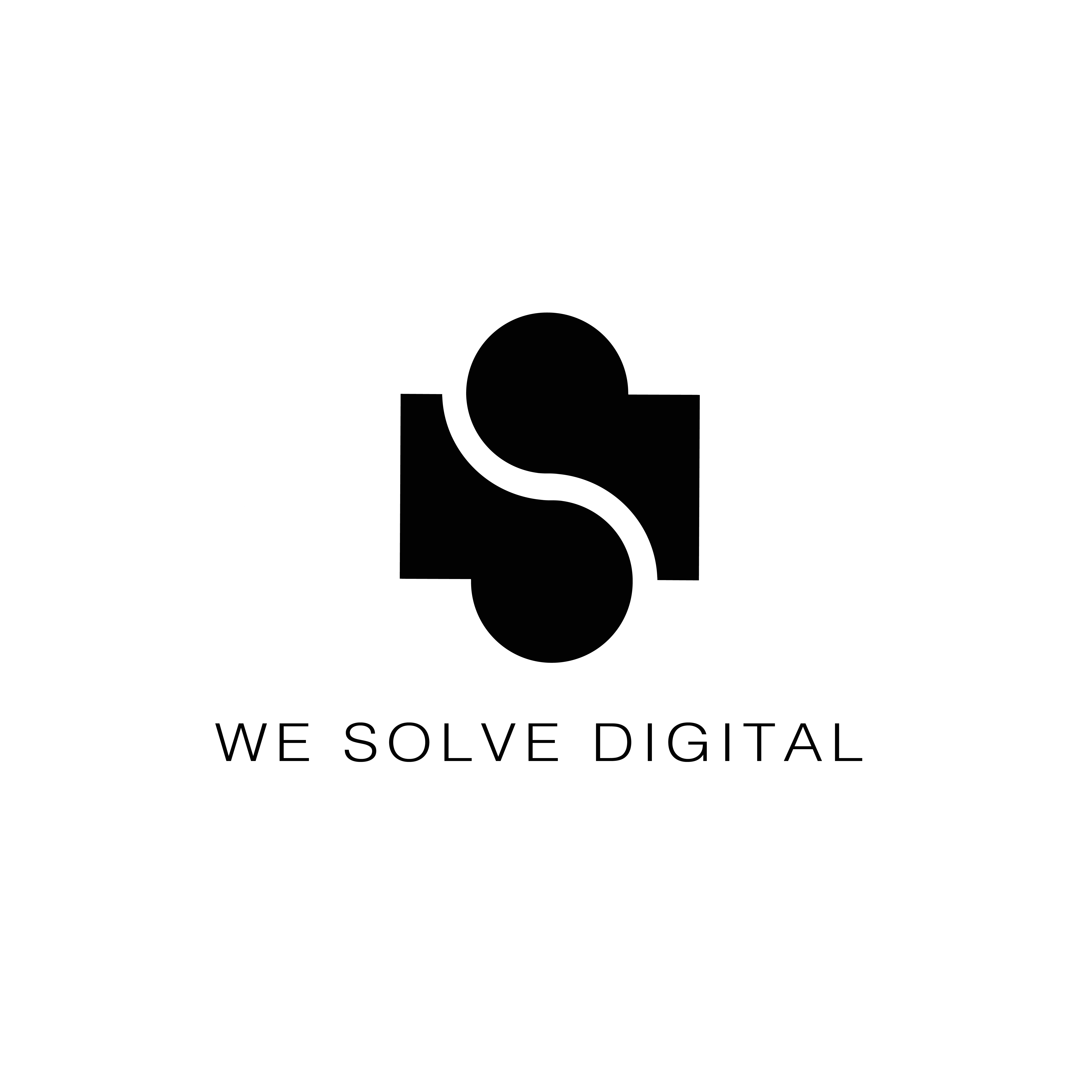 WSD Logo